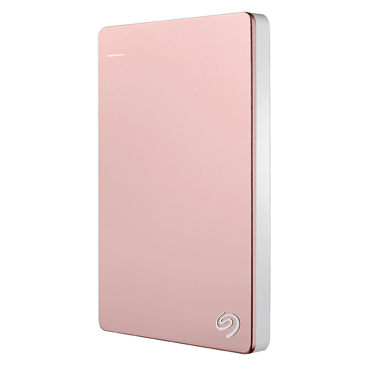 seagate_Backup Plus_Slim_1.jpg